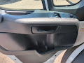 2025 RAM ProMaster Cargo Van 2500