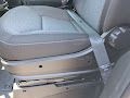 2025 RAM ProMaster Cargo Van 2500