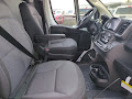 2025 RAM ProMaster Cargo Van 2500