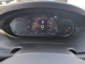 2025 RAM ProMaster Cargo Van 2500