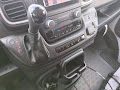 2025 RAM ProMaster Cargo Van 2500