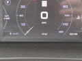 2025 RAM ProMaster Cargo Van 2500