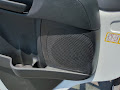 2025 RAM ProMaster Cargo Van 2500