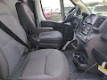 2025 RAM ProMaster Cargo Van 2500