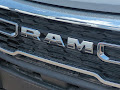 2025 RAM ProMaster Cargo Van 2500