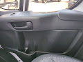 2025 RAM ProMaster Cargo Van 2500