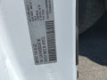 2025 RAM ProMaster Cargo Van 2500