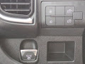 2025 RAM ProMaster Cargo Van 2500