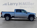 2022 GMC Sierra 3500HD Denali