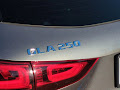 2023 Mercedes-Benz GLA GLA 250