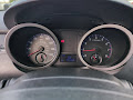 2010 Hyundai Genesis Coupe Track