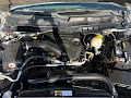 2014 RAM 1500 Tradesman