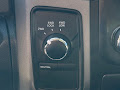 2014 RAM 1500 Tradesman