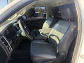 2014 RAM 1500 Tradesman