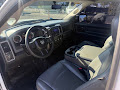 2014 RAM 1500 Tradesman