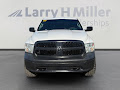 2014 RAM 1500 Tradesman