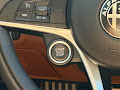 2019 Alfa Romeo Giulia Ti Sport