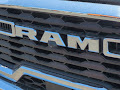 2025 RAM 3500 Tradesman