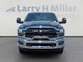 2025 RAM 3500 Tradesman