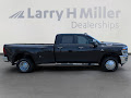 2025 RAM 3500 Tradesman