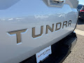 2023 Toyota Tundra 4WD Capstone Hybrid