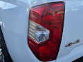 2019 Toyota Tundra 4WD Platinum