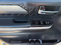 2019 Toyota Tundra 4WD Platinum