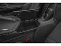 2025 Chevrolet Corvette 2LT
