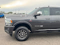 2022 RAM 2500 Longhorn