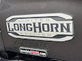 2022 RAM 2500 Longhorn