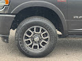 2022 RAM 2500 Longhorn
