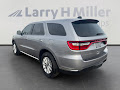 2021 Dodge Durango SXT