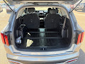 2022 Kia Sorento Hybrid S
