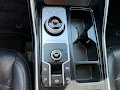 2022 Kia Sorento Hybrid S