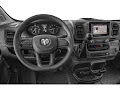 2026 RAM ProMaster Cargo Van 2500