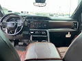 2024 GMC Sierra 3500HD Denali Ultimate