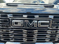 2024 GMC Sierra 3500HD Denali Ultimate