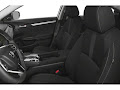 2021 Honda Civic Sedan EX