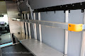 2024 RAM ProMaster Delivery Van BEV Super High Roof
