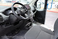 2024 RAM ProMaster Delivery Van BEV Super High Roof
