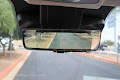 2024 RAM ProMaster Delivery Van BEV Super High Roof