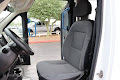 2024 RAM ProMaster Delivery Van BEV Super High Roof