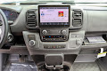 2024 RAM ProMaster Delivery Van BEV Super High Roof