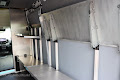 2024 RAM ProMaster Delivery Van BEV Super High Roof