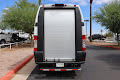 2024 RAM ProMaster Delivery Van BEV Super High Roof