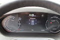 2024 RAM ProMaster Delivery Van BEV Super High Roof