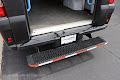 2024 RAM ProMaster Delivery Van BEV Super High Roof