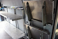 2024 RAM ProMaster Delivery Van BEV Super High Roof