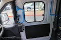 2024 RAM ProMaster Delivery Van BEV Super High Roof