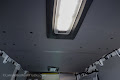 2024 RAM ProMaster Delivery Van BEV Super High Roof